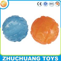 Buy cheap wholesale bulk cat sponge balls pet toys product