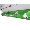 Buy cheap Commercial Heat Seal PVC Inflatable Water Toy / Floating Iceberg For Entertainment from wholesalers