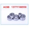 Buy cheap HYKH6007CTA 2RZ/P4 DB from wholesalers