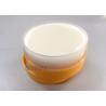 Buy cheap Fragrance Free EEG Electrode Gel For Electrode Pads Low Measurement Resistance from wholesalers