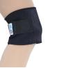 Buy cheap Medical Protective Knee Protection Belt Orthopedic Knee Support Brace from wholesalers