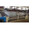 Buy cheap Commercial Small Computerized Quilting Machine Automatic Industrial from wholesalers