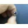 Buy cheap Deep Hole Ball Head Reaming Solid Carbide Drill With Non Standard Design from wholesalers