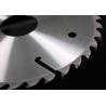 Buy cheap OEM 305mm Japanese SKS Steel Gang Rip Circular Saw Blade For Wood Cutting from wholesalers