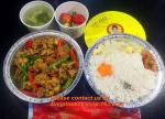 Aluminium Foil Bowl,disposable round aluminum foil bowl for sale disposable