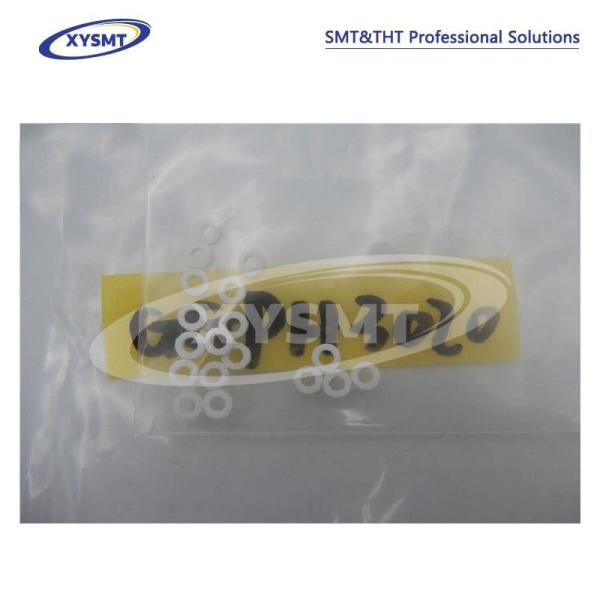 Buy cheap GGPH3020 Filter FUJI XPF machine spare part from wholesalers
