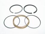 For NISSAN L20ET Piston Rings Oil Control Rings Serial OD-NI15