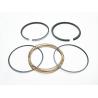 Buy cheap Mondeo 2.5 Piston Ring 81.6mm 2.5L For Ford OE 2S716148AA Well Quality from wholesalers