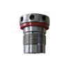 Buy cheap High Strength Drill Parts Increase Efficiency And Durability, Water Injection Hole 86338993 from wholesalers