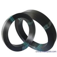 Buy cheap Polymer Carbon Fiber Strips Prepressed Cost Effective Wide Application Wall product