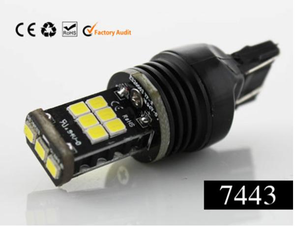 Buy cheap 3G15-T20DW-11W(7443) from wholesalers