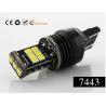 Buy cheap 3G15-T20DW-11W(7443) from wholesalers