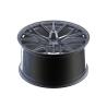 Buy cheap 20x11 Racing Forged Wheels Aluminum 6061 20 Inch Monoblock Wheels from wholesalers
