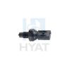 Buy cheap Replacement reverse light switch for HYUNDAI OE 93860-39000/93860-39001 from wholesalers