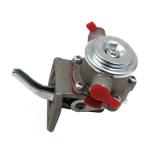 Genuine Perkins Spare Parts 2873K632 Auto Electrical System 12V Starter Motor
