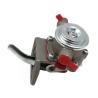Buy cheap Genuine Perkins Spare Parts 2873K632 Auto Electrical System 12V Starter Motor from wholesalers
