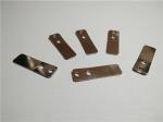 spring clip, spring steel clip, stainless steel clip, metal clips supplier from