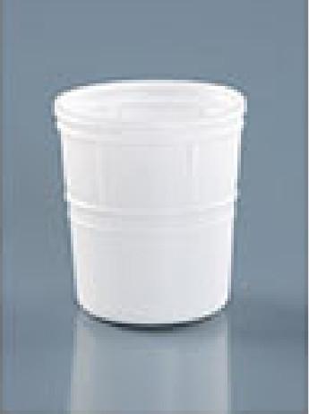 Buy cheap Hospital Plastic Disposable Cup One Time Physical Examination Urine Test Use from wholesalers