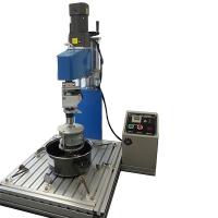 Buy cheap Professional Cookware Non - Stick Coating Testing Equipment / Non - Stick product