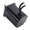 Buy cheap Industrial Automation 48V Servo Motor Agv Robot Servo Motor 60mm 3000rpm from wholesalers