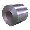 Buy cheap Polished Stainless Steel Sheet Metal Coil 201 304 316 409 1.5mm For Roofing from wholesalers