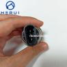 Buy cheap 35PP1-2 130635805 35PP1-1 Fuel Rail Pressure Sensor For A3 A4 A5 A6 Q5 from wholesalers