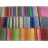 Buy cheap Silver Fiber Oxford Fabric Waterproof from wholesalers