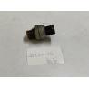 Buy cheap ZAX200-3G High Pressure Sensor 4436535 4436536 for Excavator Electric Spare Parts from wholesalers