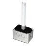 Buy cheap A/RH3-1K-2W-D-4X from wholesalers
