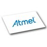 Buy cheap Legic ATMEL 24C02/24C04 512 Byte 13.56MHz Rfid Credit Card from wholesalers