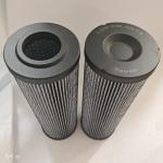 Hydrafil Replacement Filter Element For Hiab 9861092