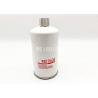 Buy cheap Diesel Engine Spin On M20 Fuel Water Separator Filter BF1356 P550899 FS19608 from wholesalers