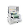 Buy cheap Double Sanding One Wide Belt Sanding Machine With Magnetic Water Grinder from wholesalers