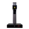 Buy cheap Mini 20W 30W 50W Fiber Laser Marker For Metal Gifts from wholesalers