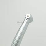 M4 / B2 Hole Electric High Speed Handpiece Ceramic Bearing Torque Head
