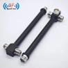 Buy cheap Low Pim-161dbc 200W 600-2700MHz 4.3-10 Female 2 Way Power Splitter for Ibs GFQ-XXXXXX from wholesalers