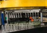 1ml 9t PET Bottle Making Machine 1 Litre Blow Moulding Machine SK