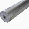 Buy cheap Waterproof Alu Foil XPE Foam Insulation Thermal Break Insulation from wholesalers