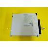 Buy cheap Industrial Servo Motor Driver Yaskawa SGD7S-2R8A20A Single Axis SERVOPACKs 0.4 KW from wholesalers