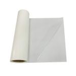 High-Performance 0.05-0.15mm PES Hot Melt Adhesive Film for Strong Adhesion