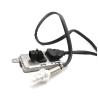 Buy cheap High Performance 2139930 5WK97348A 24V Nitrogen Oxygen Sensor For DAF Truck from wholesalers