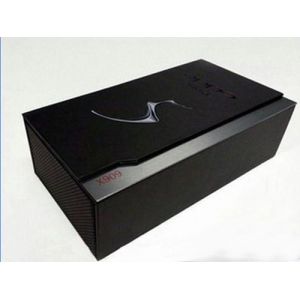 Buy cheap Multifunctional Box Corner Pasting Machine For Pasting Rigid Box Four Corners at one time from wholesalers