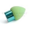 Buy cheap Aluminium Handle Beauty Blender Sponge Dry And Wet Makeup Sponge from wholesalers