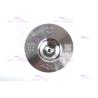 Buy cheap KOMATSU Diesel Engine Piston PC60-7 DIA 95 mm OEM 6204-31-2141 from wholesalers