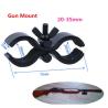 Buy cheap 90MM*30MM Night Vision Video Camera Recorder Waterproof IP66 from wholesalers