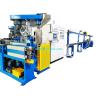 Buy cheap Network Wire Manufacturing Machine Pvc Data Cable Making Machine Electric Extrusion Machine from wholesalers