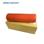 A5AW720301 A5AW720300 Fuser Belt For Konica Minolta C1085 C1100 C6085 C6100