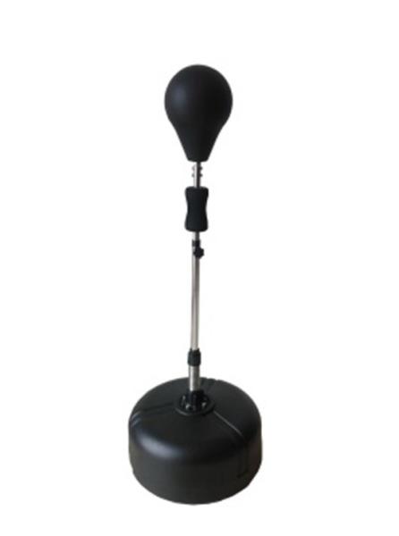 Buy cheap Boxing Equipment Punching Bag from wholesalers