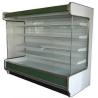 Buy cheap Anti Corrosion Supermarket Display Freezer Environmental Protection from wholesalers