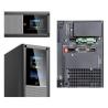 Buy cheap Eaton 9SX UPS 700va eaton ups 15-20KVA RACK/TOWER Government Project Data Center from wholesalers